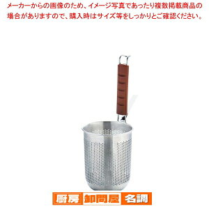 VRvXp`OĂ([^)y ˂̓؂ U [؂  g  ǂ񐅐؂ Ă ˓؂肴 Ɩp X[v  [e{ ǂ񓒂 z