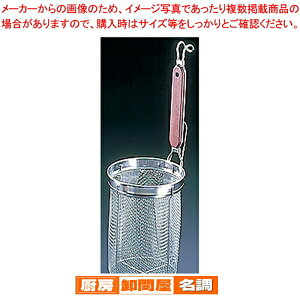 ؕ [^ ꕽςy ǂĂ [gU  ˓؂U Xg[i[ 䥂łz