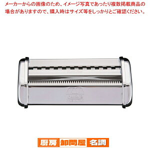 AgXpX^}V[ ATL-150 i Wn (1.5/6.5mm)ypX^}V[z
