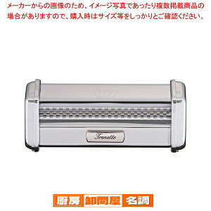 AgXpX^}V[pJb^[ 3.5mm (ATL-150p)