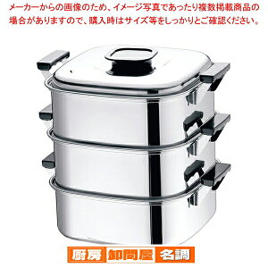 18-0p^ 29cm 3iy p ZC U ĕ XeX Ɩp܂񂹂ʔ  Ēʔ gn āz