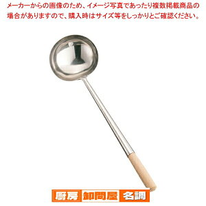 XeX؂ X FL2012ylC  Ɩp ̔ yV ʔ́z