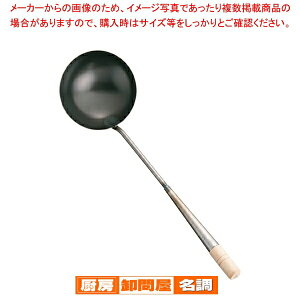 SAS ؂ y ؂ ؒ  Ⴍ  g₷ʁz