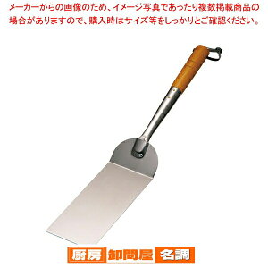 18-0ؕ LqԂy ؏i LqԂ Lq ؏i LqԂ Lq Ɩpz