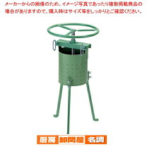 楽天市場】餃子脱水機の通販