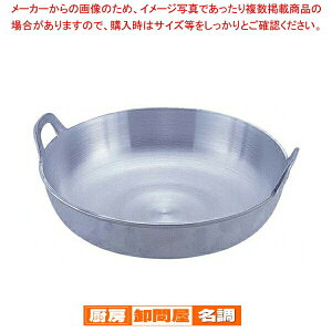 A~Cm g 42cmy VՂ VՂ  g VՂ VՂ  g Ɩpz