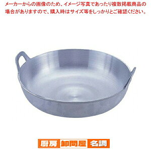 A~Cm g 48cmy VՂ VՂ  g VՂ VՂ  g Ɩpz