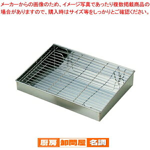 SA18-0pV y V VՂ obg pbh َqobg gobg َqobg^ Lb`pi obg̔ NbLOobgz