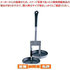 SAtbfH 2AJLg[hy [h  z y g[h  O VՂpi z y  g[h  O VՂpi Ɩpz