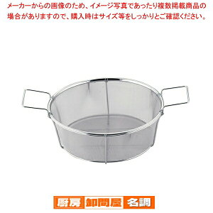 SA18-8tC[ʗpU 20lpy ʗpU ʗpU Ɩpz