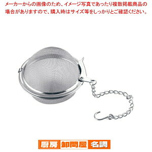 18-8{[ 65mmy  eB[Xg[i[  g֗ObY }{ }{p  }{ }{lbg ԁz