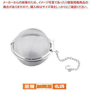 18-8{[ 85mmy  eB[Xg[i[  g֗ObY }{ }{p  }{ }{lbg ԁz