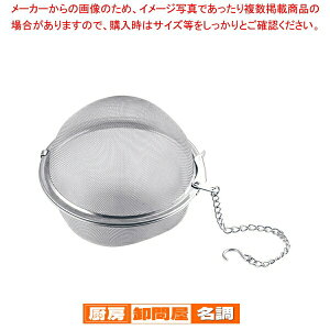 18-8{[ 95mmy  eB[Xg[i[  g֗ObY }{ }{p  }{ }{lbg ԁz