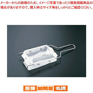 ~ ICtB^[(120bV) ~j RB10PSy~[pi     ~[pi     Ɩpz