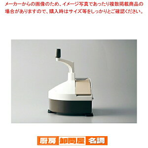 Ԃ IJJy ~[pi ~[@ v p ̔ Ȃ z