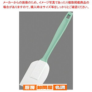 VRnhN[i[ y Sw Xpe Sw Xpe VR Ɩpz