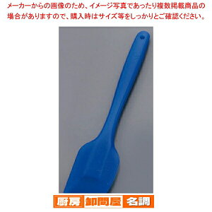 VR N[w () (j[N[w )y ~[pi     ~[pi     VR Ɩpz