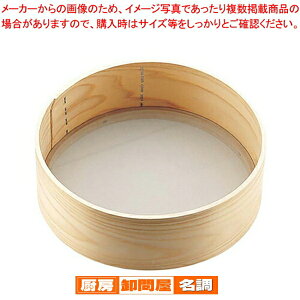 ؘgΕtC(60bV) 9y 炲 ӂ邢 ӂ邢 ł Αł Ε ł ̑ł َqӂ邤 ӂ邤 pӂ邤z