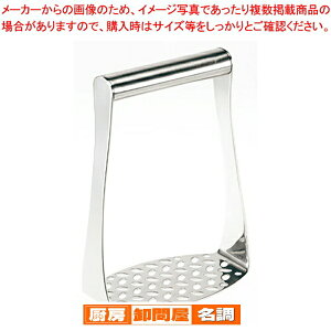 NCWv |egE}bV[ 74-6756y |eg}bV[ Ⴊ }bV[ |eg}bV[ ƖpWKCԂ RbP Ⴊ}bV[ Ⴊׂz