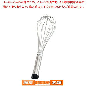 SAX[p[A # 9y A zCbp[ vp ~[pi ̔    Ɩp ~[ ٓ  HX z