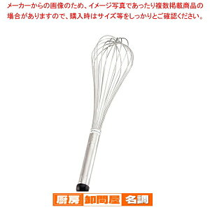 SAX[p[A #15y A zCbp[ vp ~[pi ̔   Ɩp~[@z