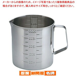 SA18-8t}X 2Ly W[Jbv vʃJbv vʃJbv vʃJbvz