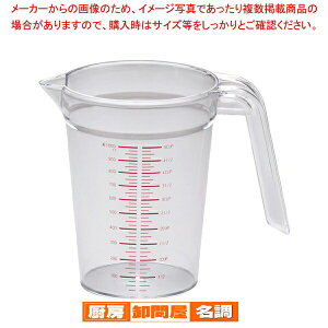 Murano(m)PCW[Jbv 1000ccy W[Jbv vʃJbv vʃJbv vʃJbvz