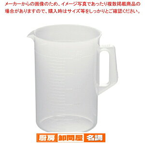 |vstr[J[ 1033 5LyvʃJbvz