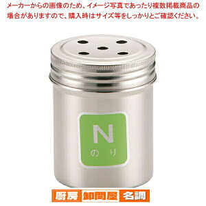  / TKG 18-8  N (̂)y  e  XeX u e ߖ򖡓 Ɩp z