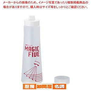 }WbNt@Cu fBXyT[ 500cc y  e fBXyT[ u e ߖ򖡓 Ɩp z