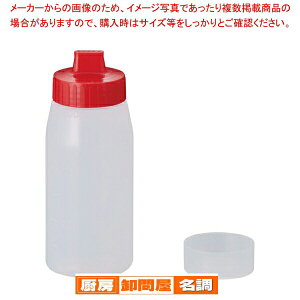 y܂Ƃߔ10Zbgiz }l[Yth ԁy  e fBXyT[ z