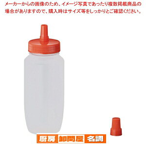 hbVO{g(lWLbv) PP-240 252ccyhbVO{gz