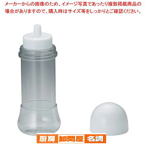 Hi{g FB-200  (12)y  e hbVO{g u e ߖ򖡓 Ɩp z