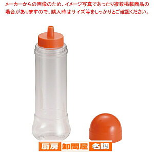 Hi{g FB-300 IW(12)y  e hbVO{g u e ߖ򖡓 Ɩp z