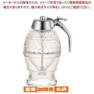 nj[fBXyT[y  e fBXyT[ u e ߖ򖡓 Ɩp z