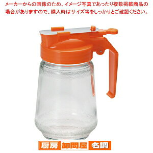 y܂Ƃߔ10Zbgiz KX ē^ 250cc IWy  e hbVO{g z