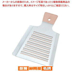 SA{Ep (@Bڗ) ~jy 낵 Ɩp 낵   낵 IV 낵 낵   낵 IV Ɩpz