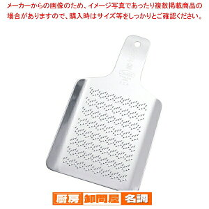 X[p[SALEI_Gg[Ń|Cg5{!^XeX 킳т낵 Tg ~jy낵 Ɩp 낵   낵 IV z
