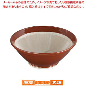 X(튊) 12y 蔫 X z y 蔫 X 蔫 X Ɩpz