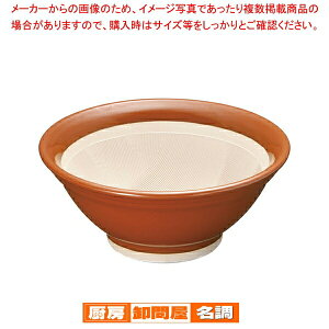 VRSt X(Ό) 6y 蔫 X 蔫 X VR Ɩpz