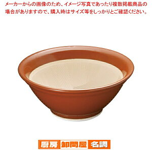 VRSt X(Ό) 10y 蔫 X 蔫 蔫 X VR Ɩpz