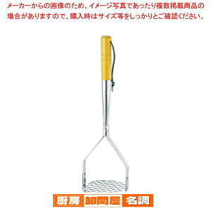 ؕ Ɩp|eg}bV[ y |eg}bV[ Ⴊ }bV[ |eg}bV[ ƖpWKCԂ RbP Ⴊ}bV[ Ⴊׂz