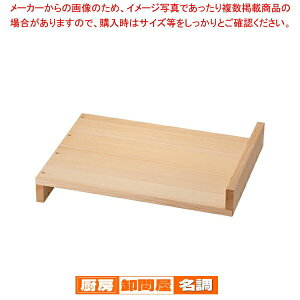 ؐ ֐^y aHp aHp Ɩpz