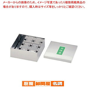 SA18-0 ̂ y Cۊ ƖpyCۊ Ɩpz