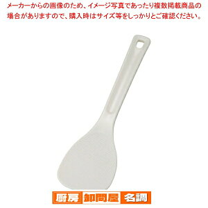 PP Ɩp}WbN  36cmy  vX`bN ە ւ w  vX`bN ە ւ w Ɩpz