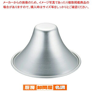 A~ xmR^vJbv y v^ z y o^C  vr vϔMe ve vI[u vRbv v̊ ve ƖpĂv