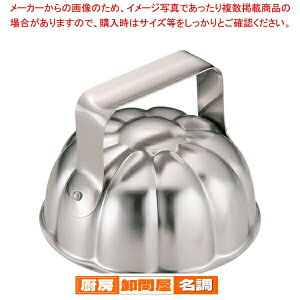 18-0CX^ ey i^ i^Ɩp i^Ɩp lCi^ T[̉iz