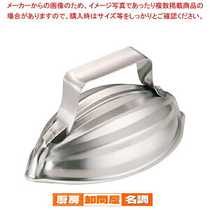 18-0CX^ y i^ i^Ɩp i^Ɩp lCi^ T[̉iz