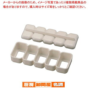 PPɂi^y i^ i^Ɩp i^Ɩp lCi^ T[̉iz