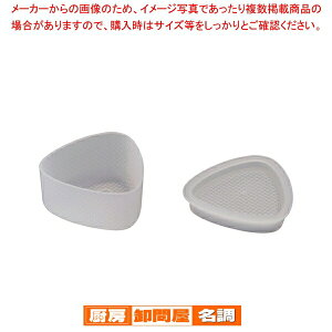 y܂Ƃߔ10Zbgiz }WbNɂ^ NA  WE-116y ɂ^ ɂ ^ Ɩp z